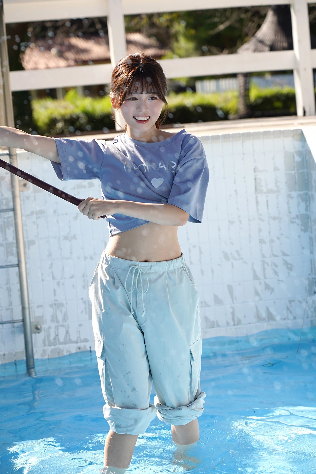 Gk3WGkIWcAAFJ7O_03_04_2025