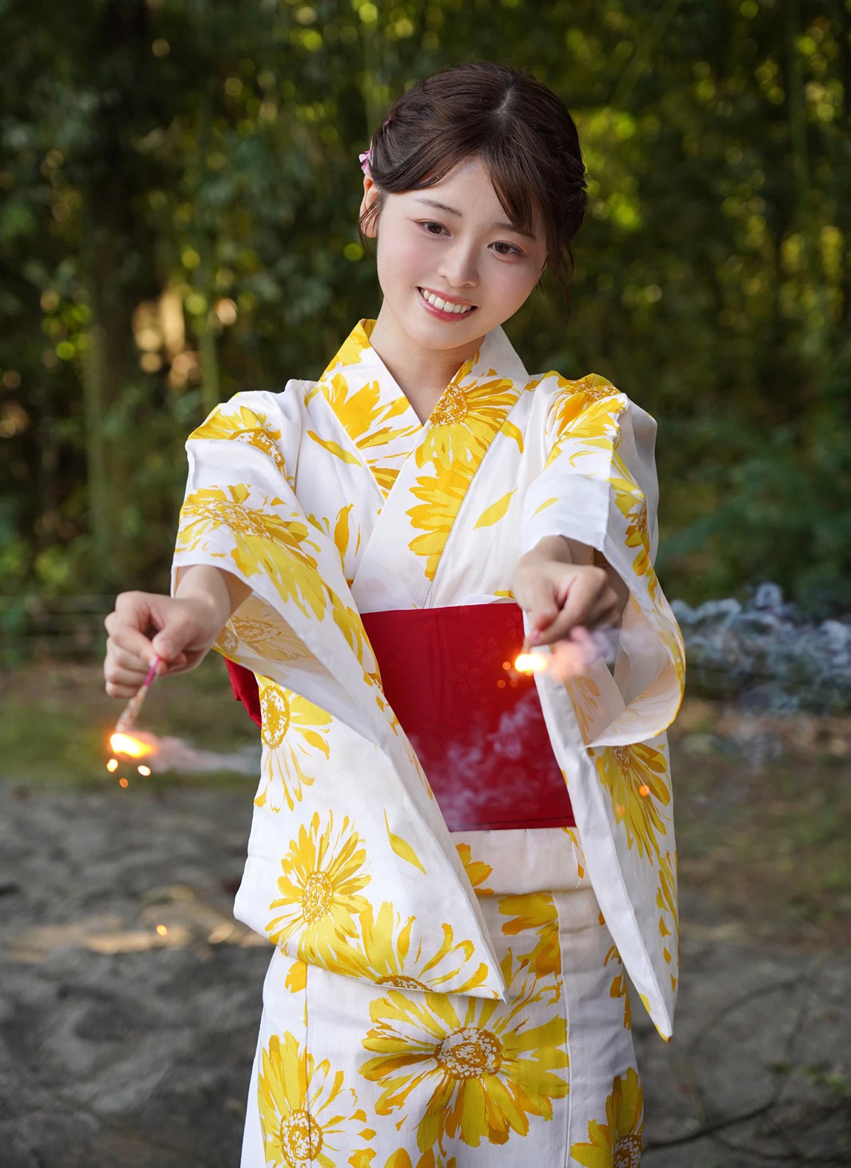 GjqKuA5bEAA0Qov_03_04_2025