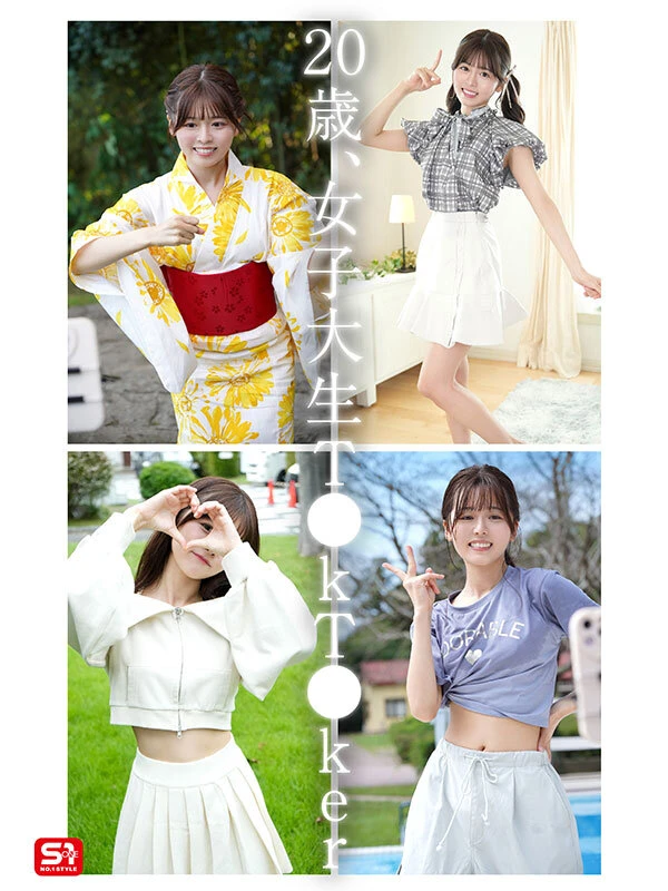 GlGtlm8a8AADT6p_03_04_2025