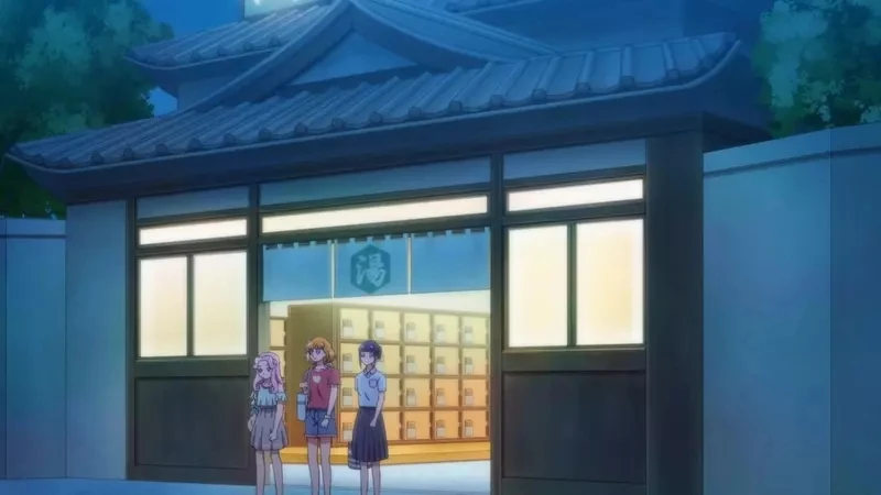 qZ7Eop6ckKCX29nMwp2dm43Y1d4.webp_03_04_2025