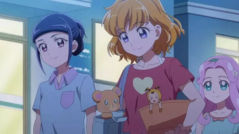 qZ7Eop6ckKGXrqybw52dnI3Y1d4.webp_03_04_2025