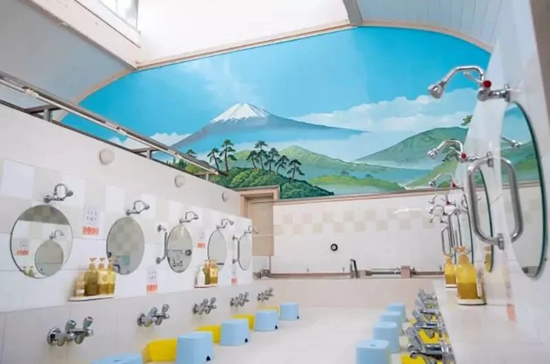 qZ7Eop6cxKDHqqPMlp_dl5Kflaim.webp_03_04_2025