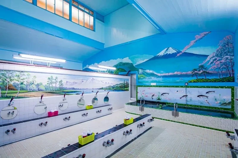 qZ7Eop6dkKbH3aXMx93W3dPPxK_m.webp_03_04_2025