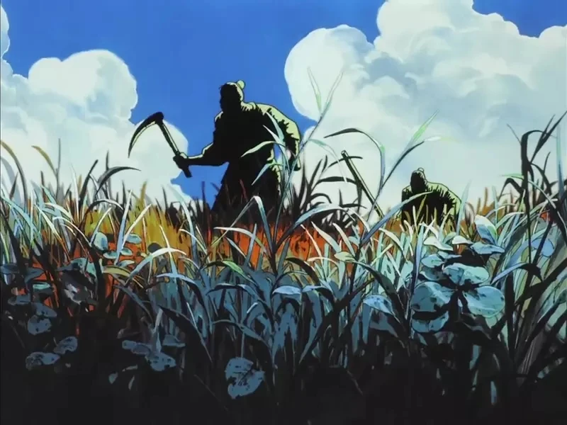 qZ7EoNHHl5_V3dnIlp2dnY3Y1d4.webp_03_04_2025