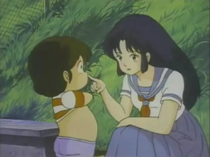 qZ7EoNHHltCbqqfNw52dm43Y1d4.webp_03_04_2025