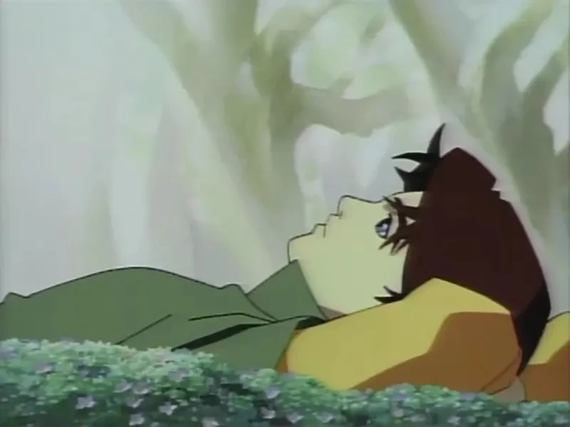 qZ7EoNHHltSX29agk52dnI3Y1d4.webp_03_04_2025