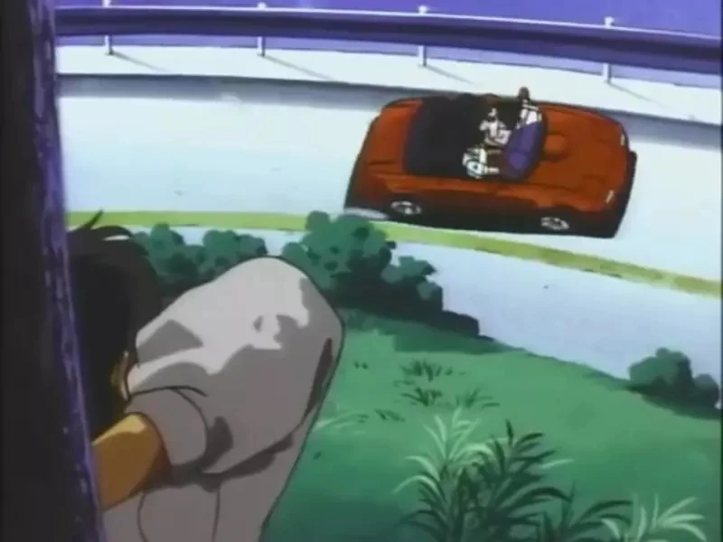 qZ7EoNHHl56W26ifxZ2dno3Y1d4.webp_03_04_2025