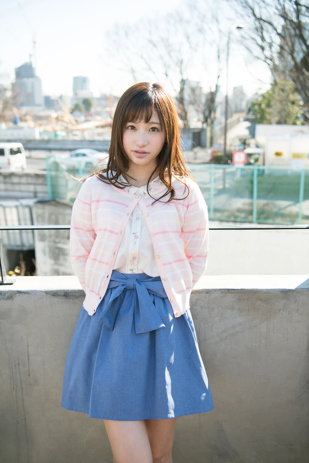 gra_moe-a2042_03_05_2025