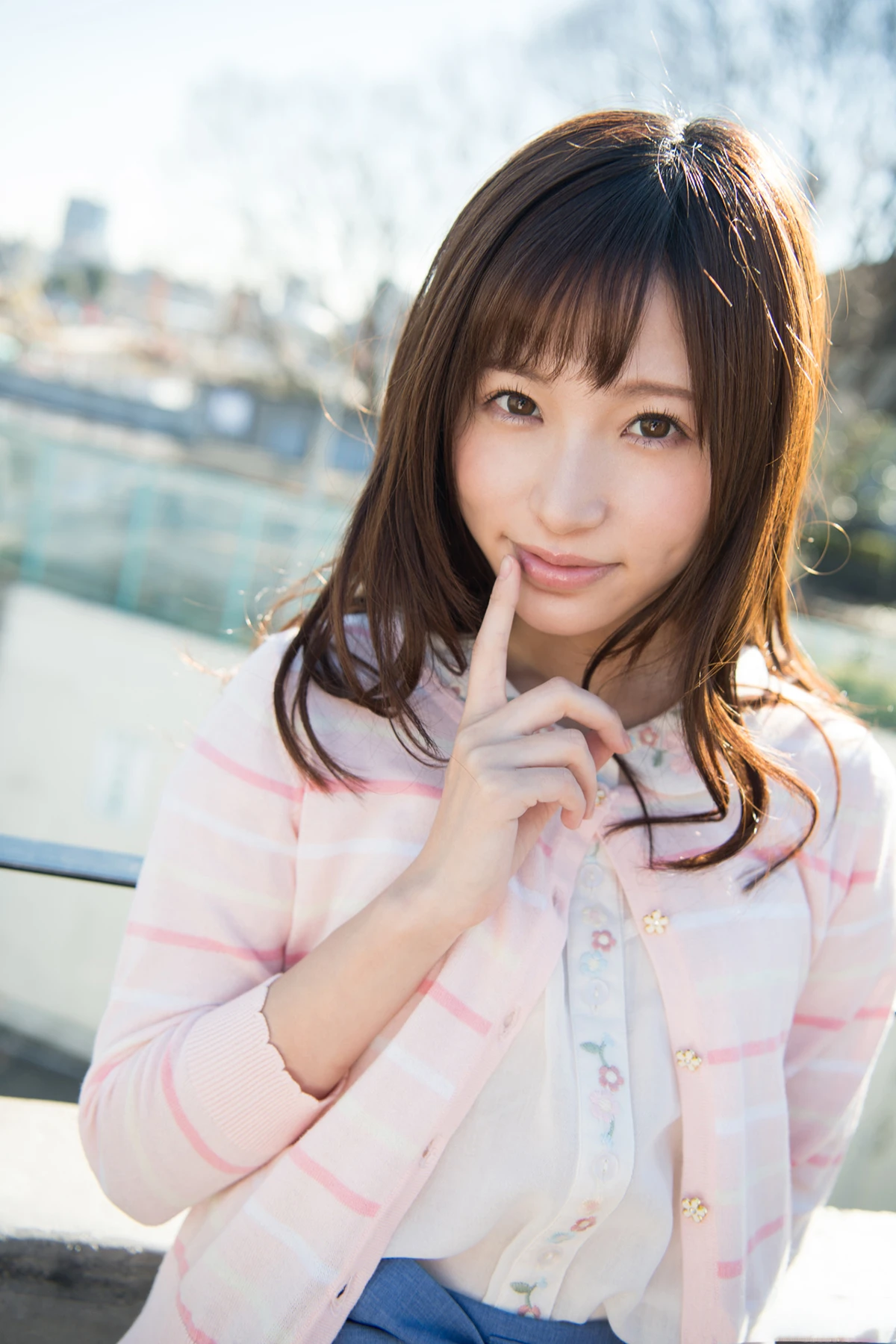 gra_moe-a2043_03_05_2025