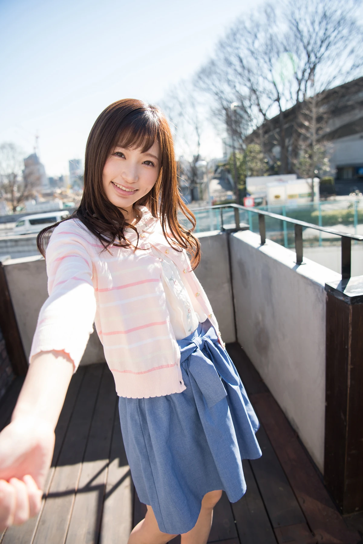 gra_moe-a2045_03_05_2025