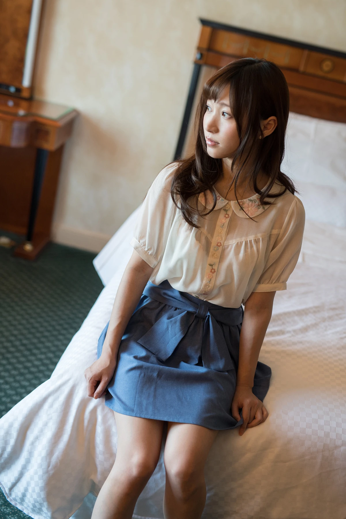 gra_moe-a2049_03_05_2025