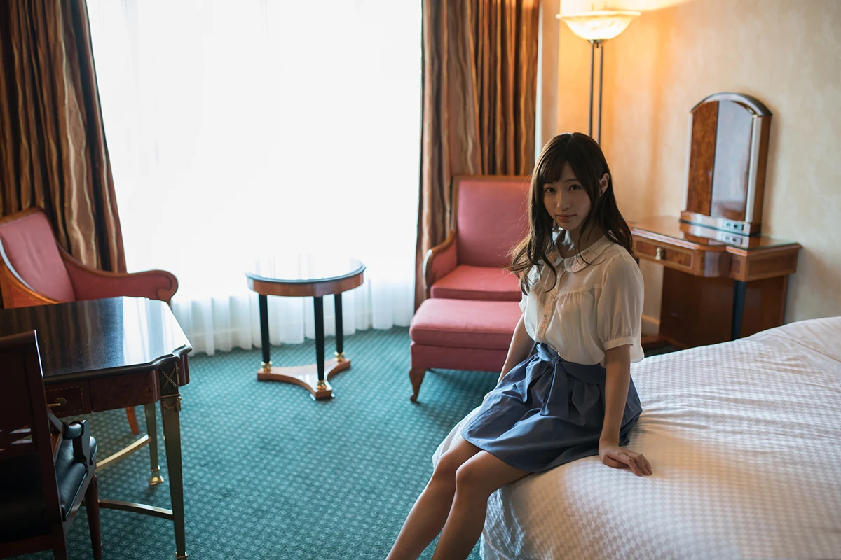 gra_moe-a2048_03_05_2025