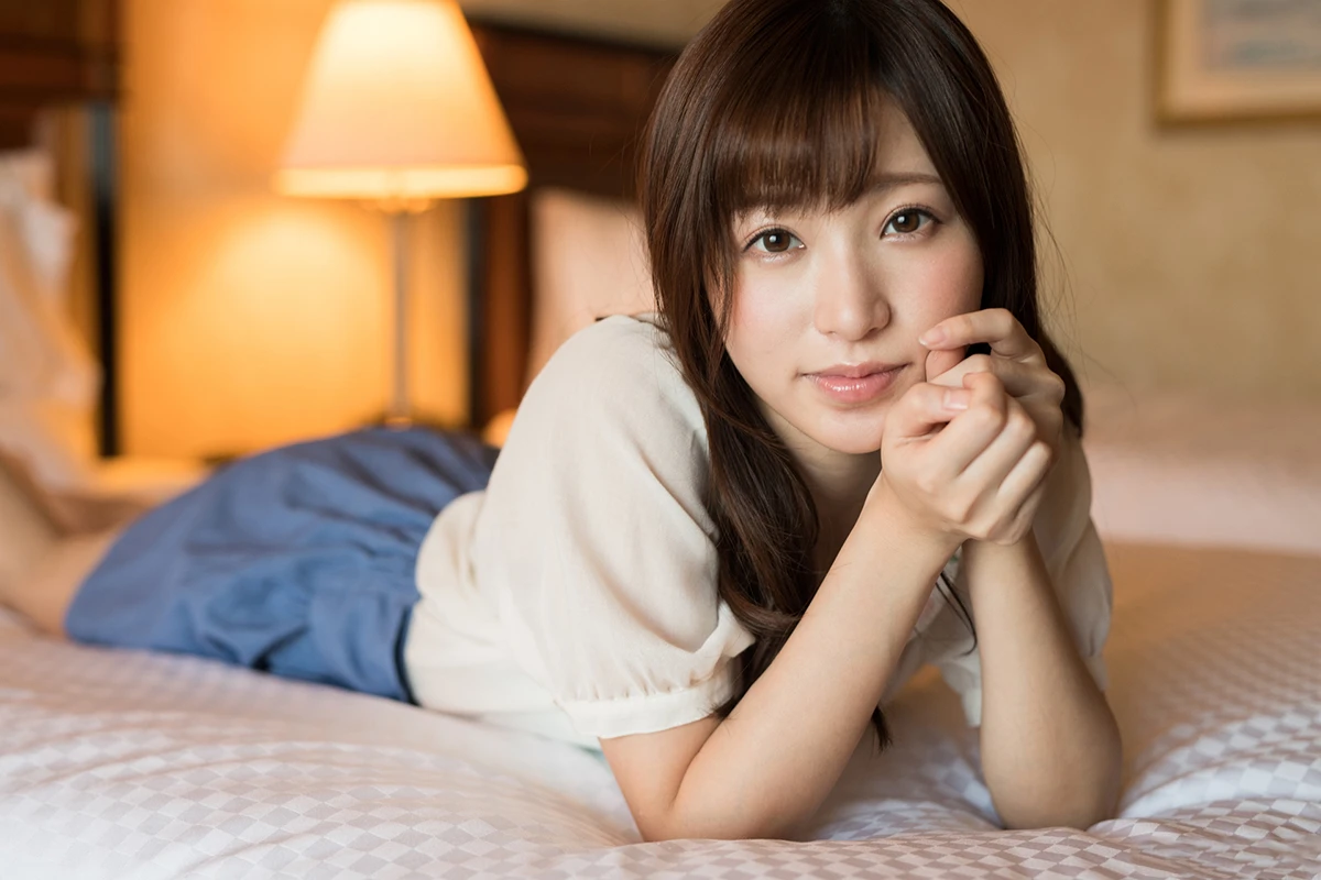 gra_moe-a2055_03_05_2025