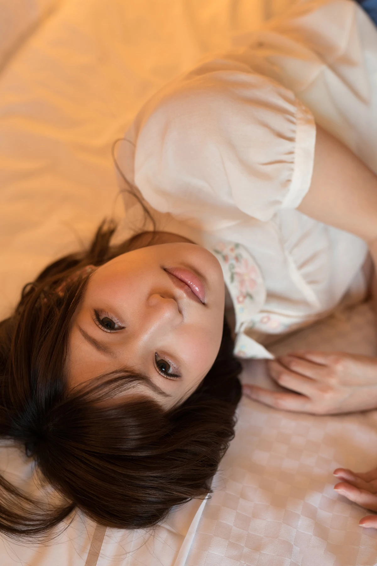 gra_moe-a2058_03_05_2025