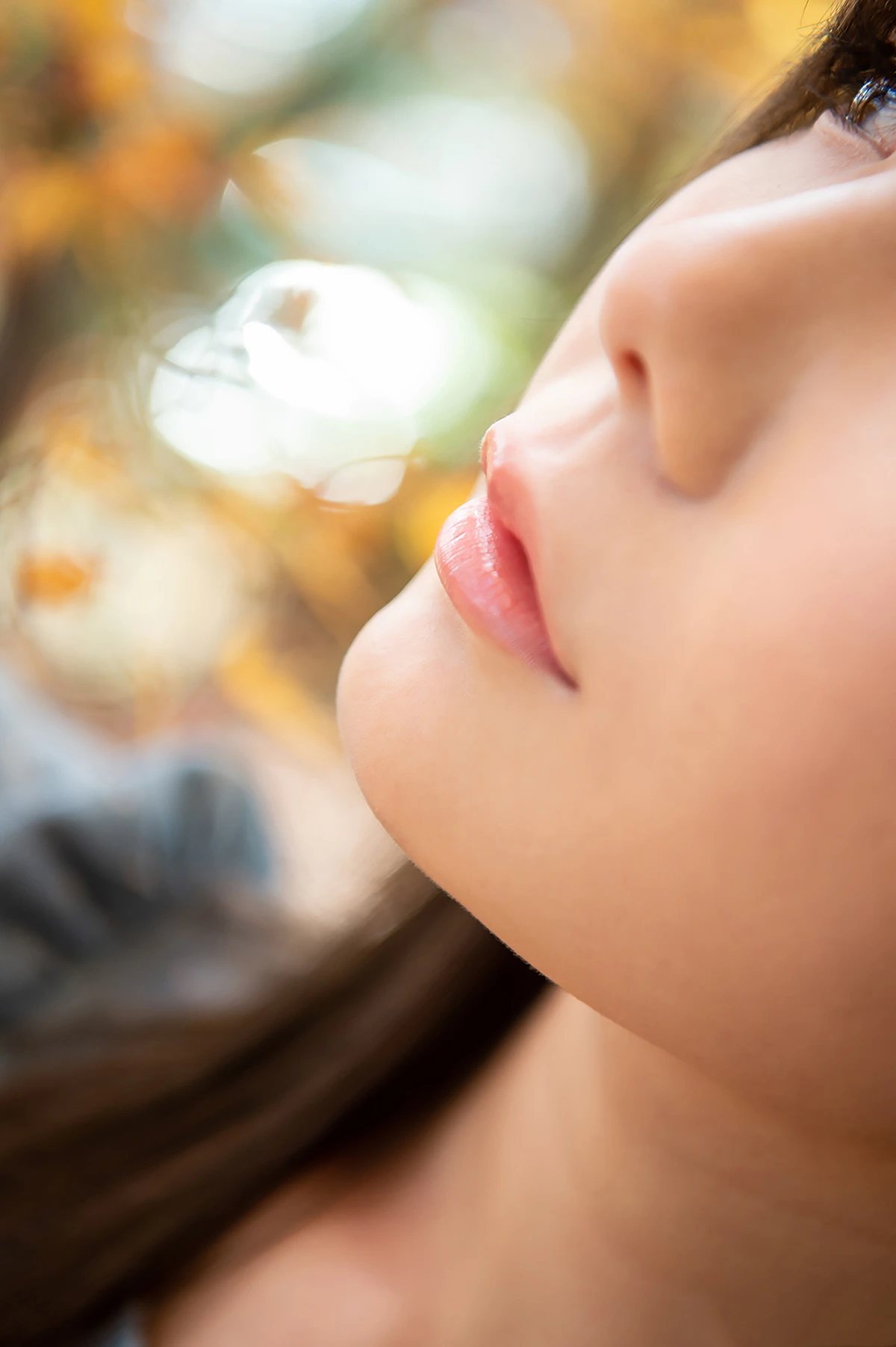 gra_miru-s007_03_05_2025