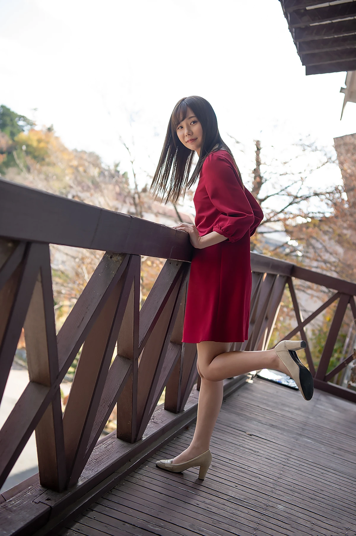 gra_miru-s028_03_05_2025