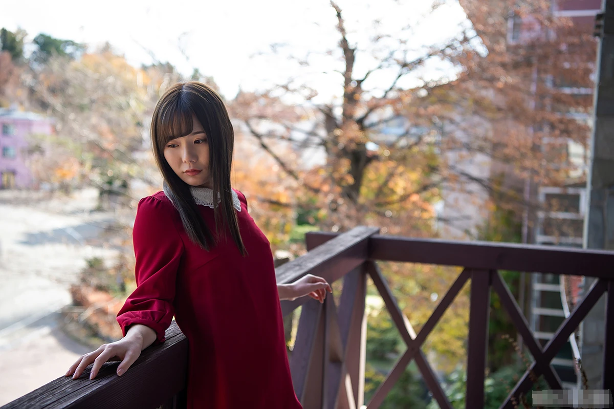 gra_miru-s029_03_05_2025