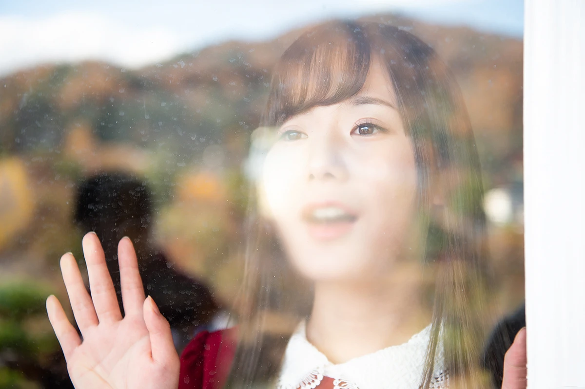 gra_miru-s031_03_05_2025