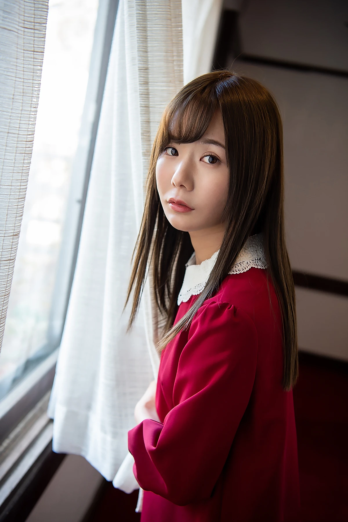 gra_miru-s032_03_05_2025