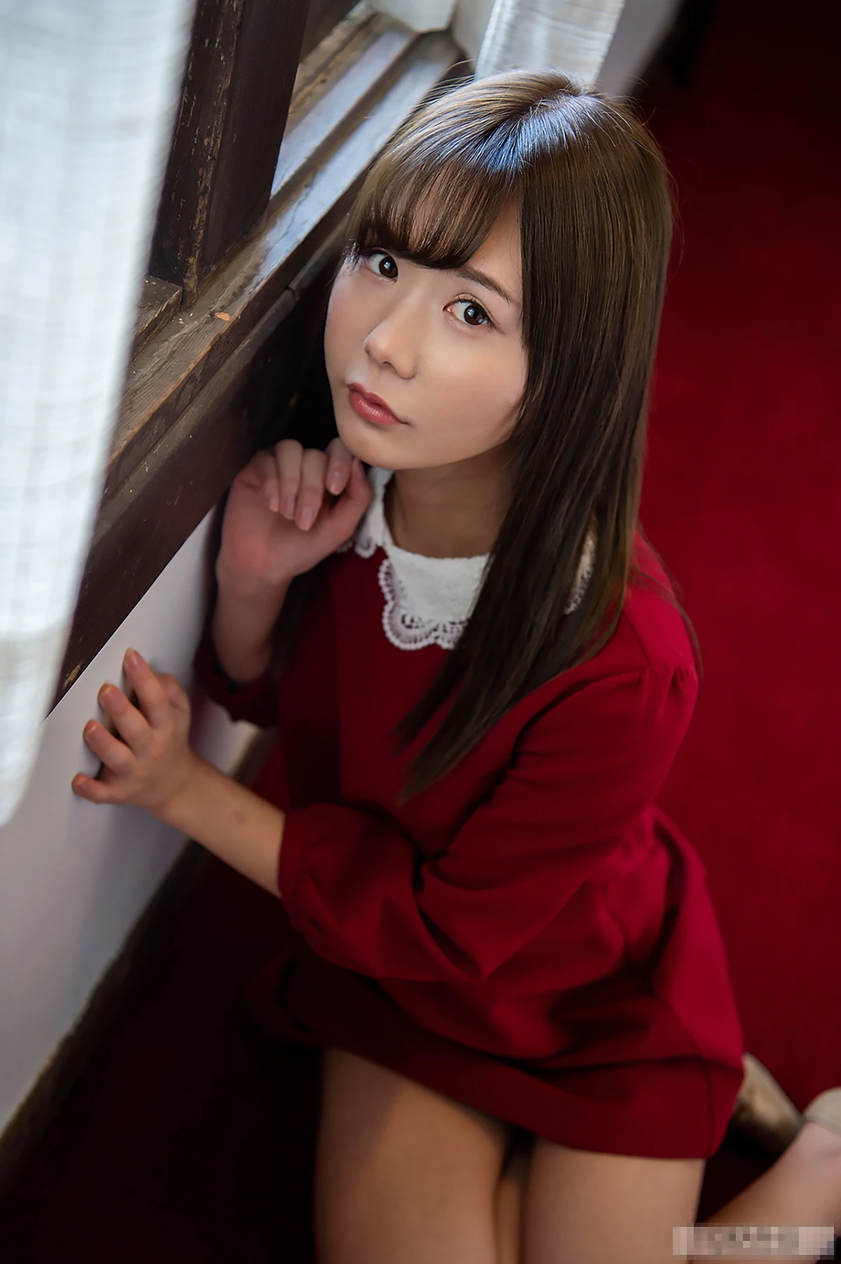 gra_miru-s034_03_05_2025