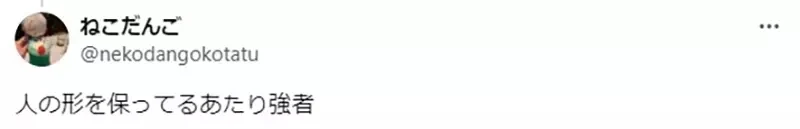 《欣赏CP的腐女》大大方方看着两个人办事 这个构图被网友称赞太神了