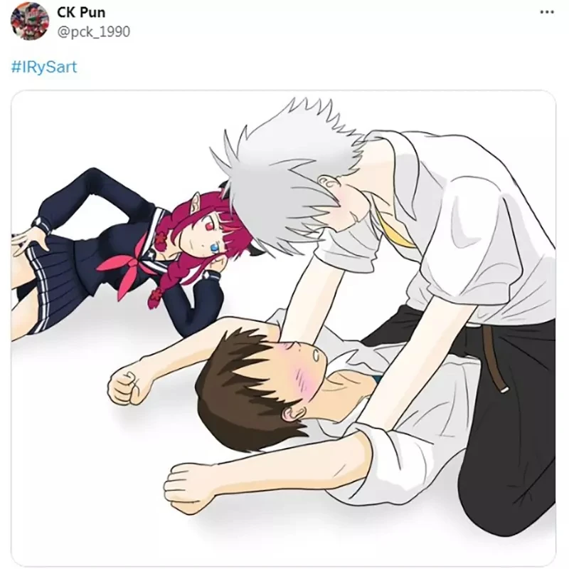 qZ7EpM-JmNCWqaXNlJ2elo3Y1d4.webp_03_05_2025