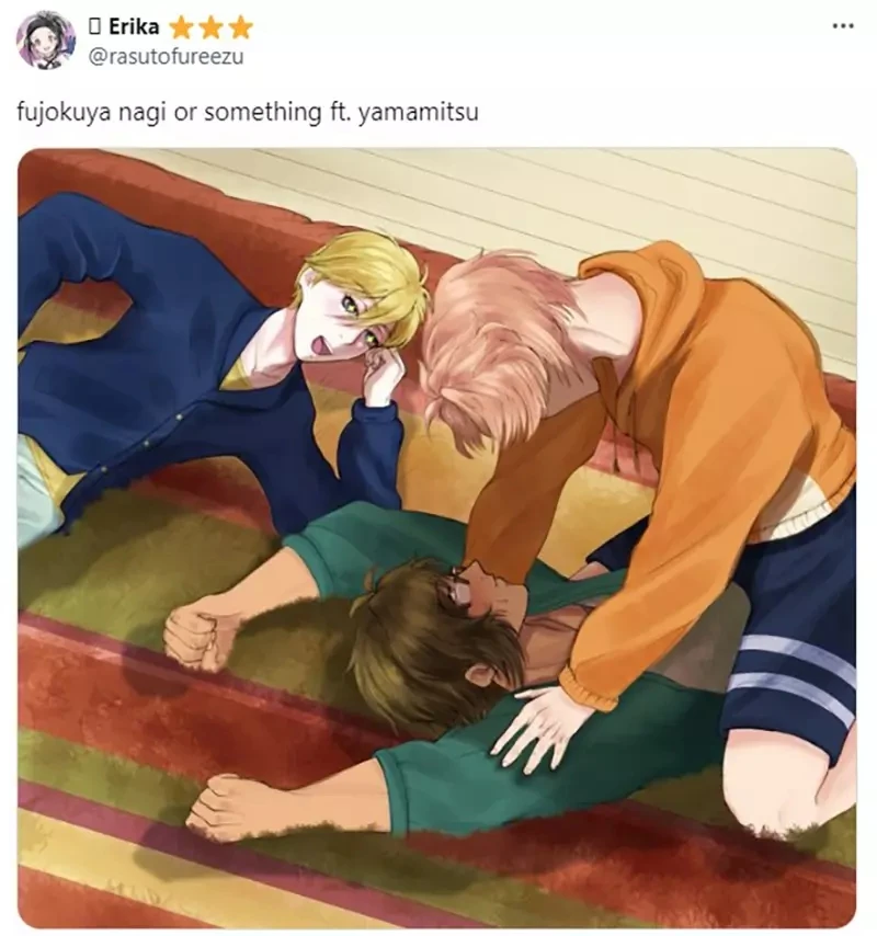 qZ7EpM-JmNHLp6qel52emI3Y1d4.webp_03_05_2025