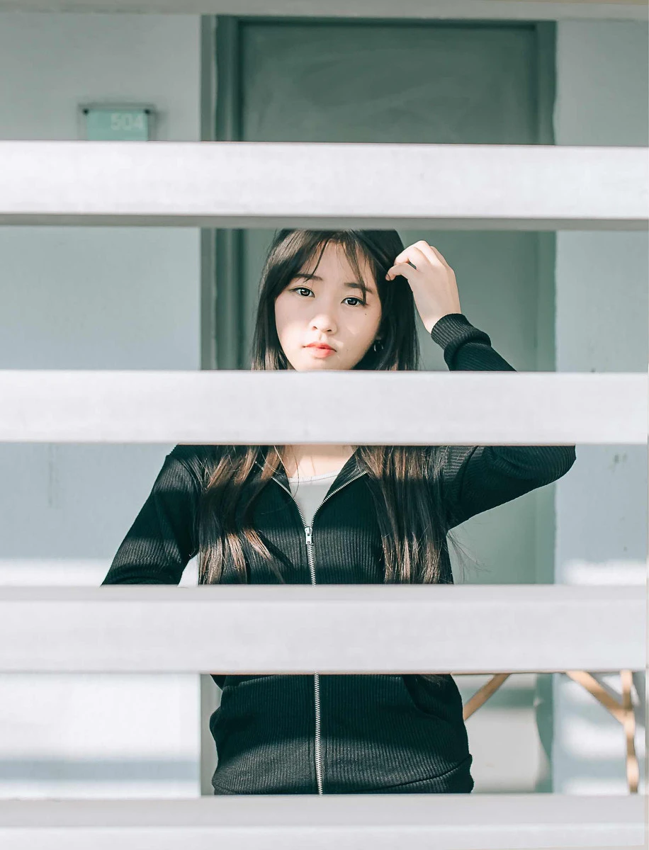 2017-02-04_23-34-53_03_05_2025