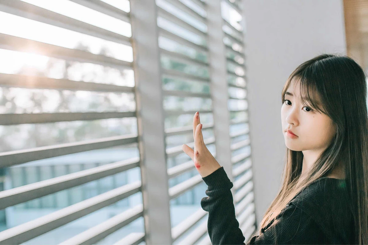 2017-02-04_23-34-56_03_05_2025