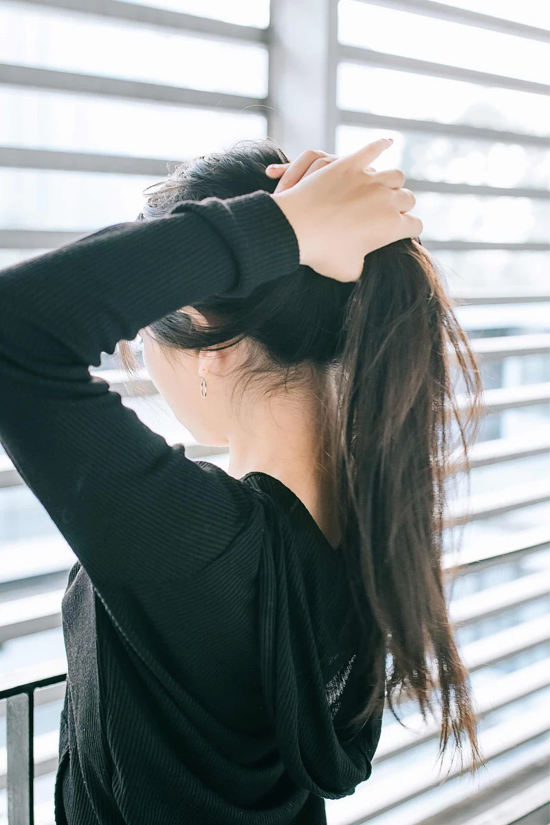 2017-02-04_23-34-58_03_05_2025