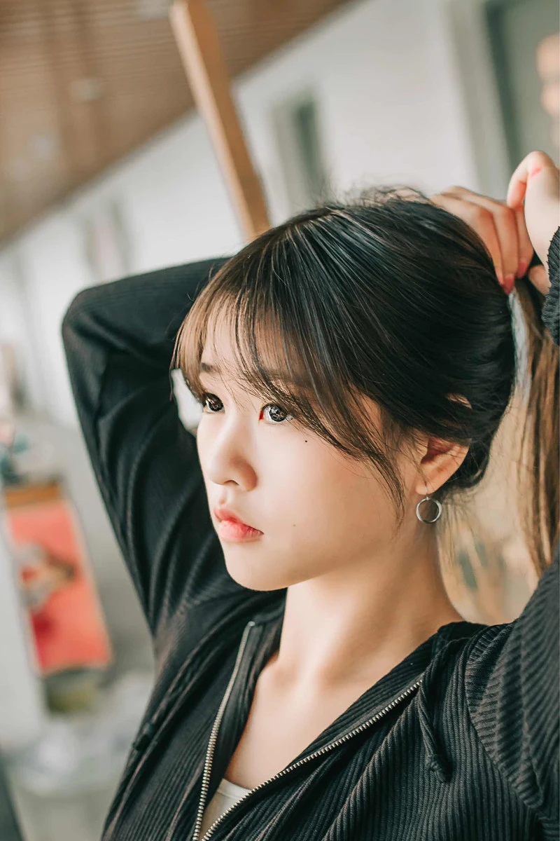 2017-02-04_23-35-00_03_05_2025