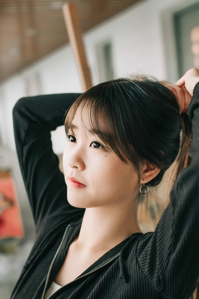 2017-02-04_23-35-02_03_05_2025