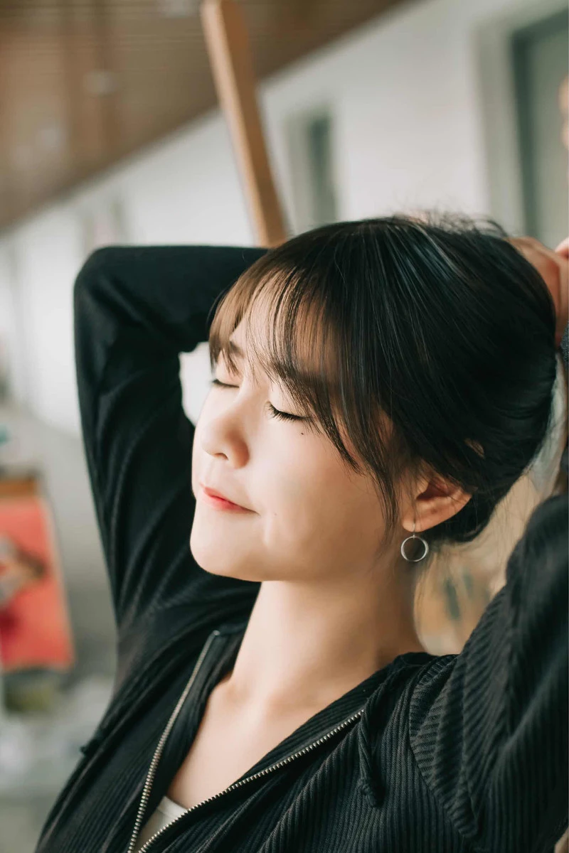 2017-02-04_23-35-04_03_05_2025