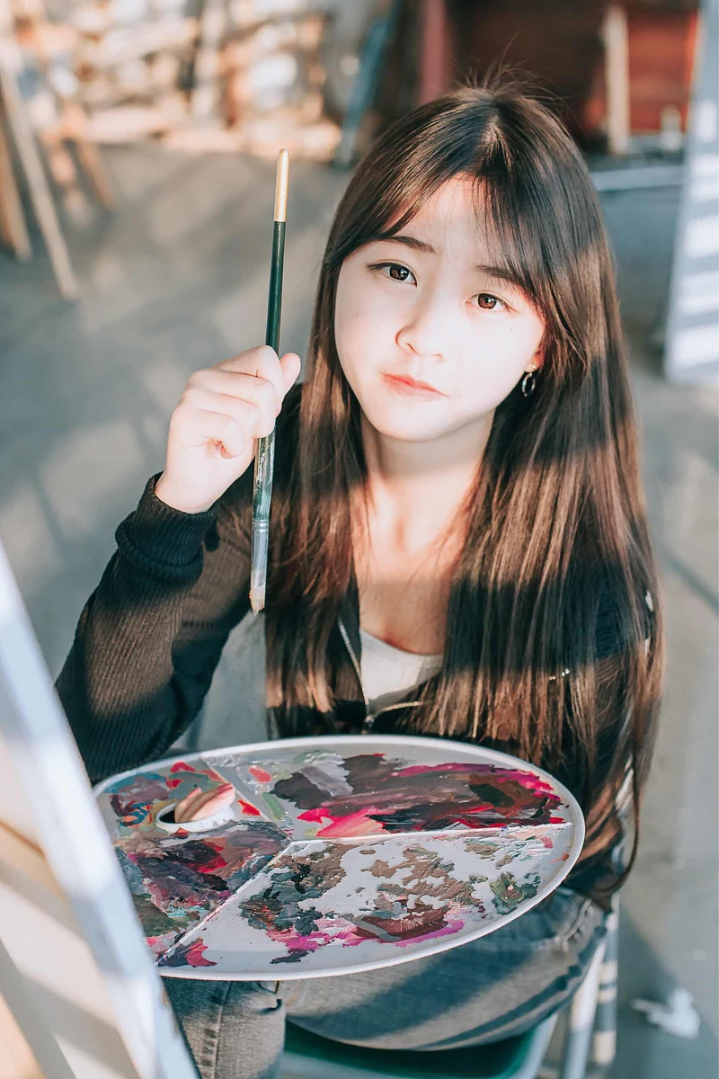 2017-02-04_23-35-08_03_05_2025