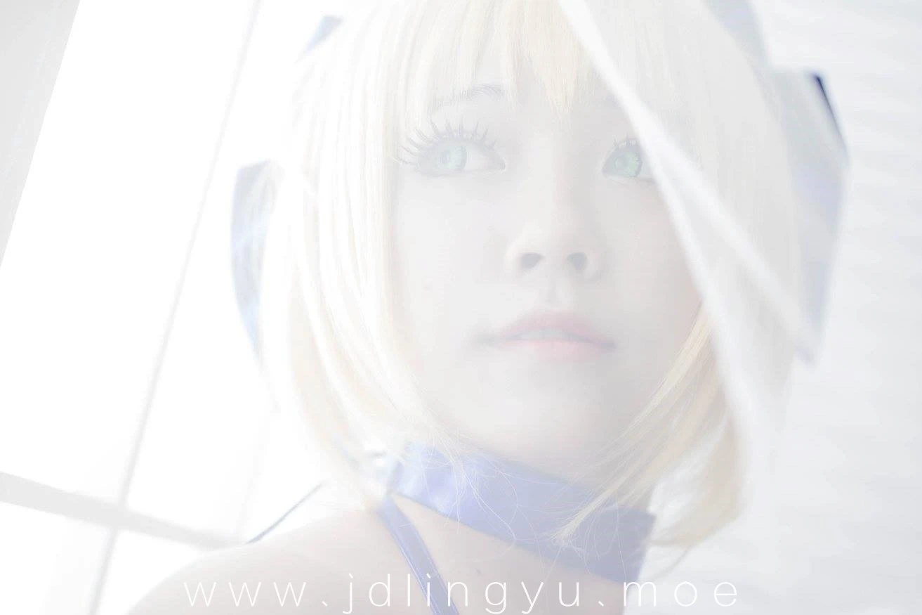 2017-02-05_21-55-03_03_05_2025