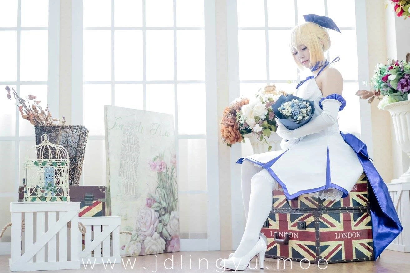 2017-02-05_21-55-05_03_05_2025