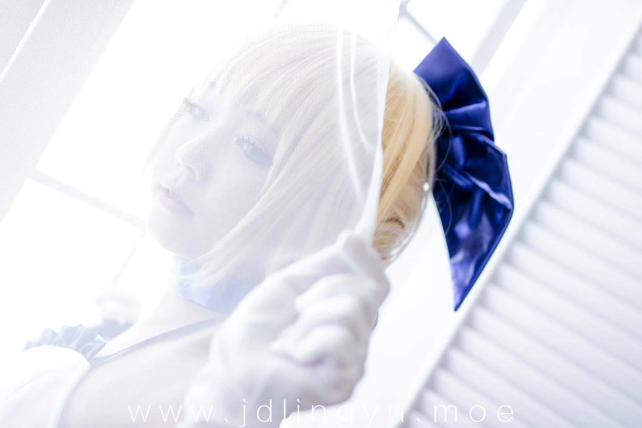 2017-02-05_21-55-04_03_05_2025