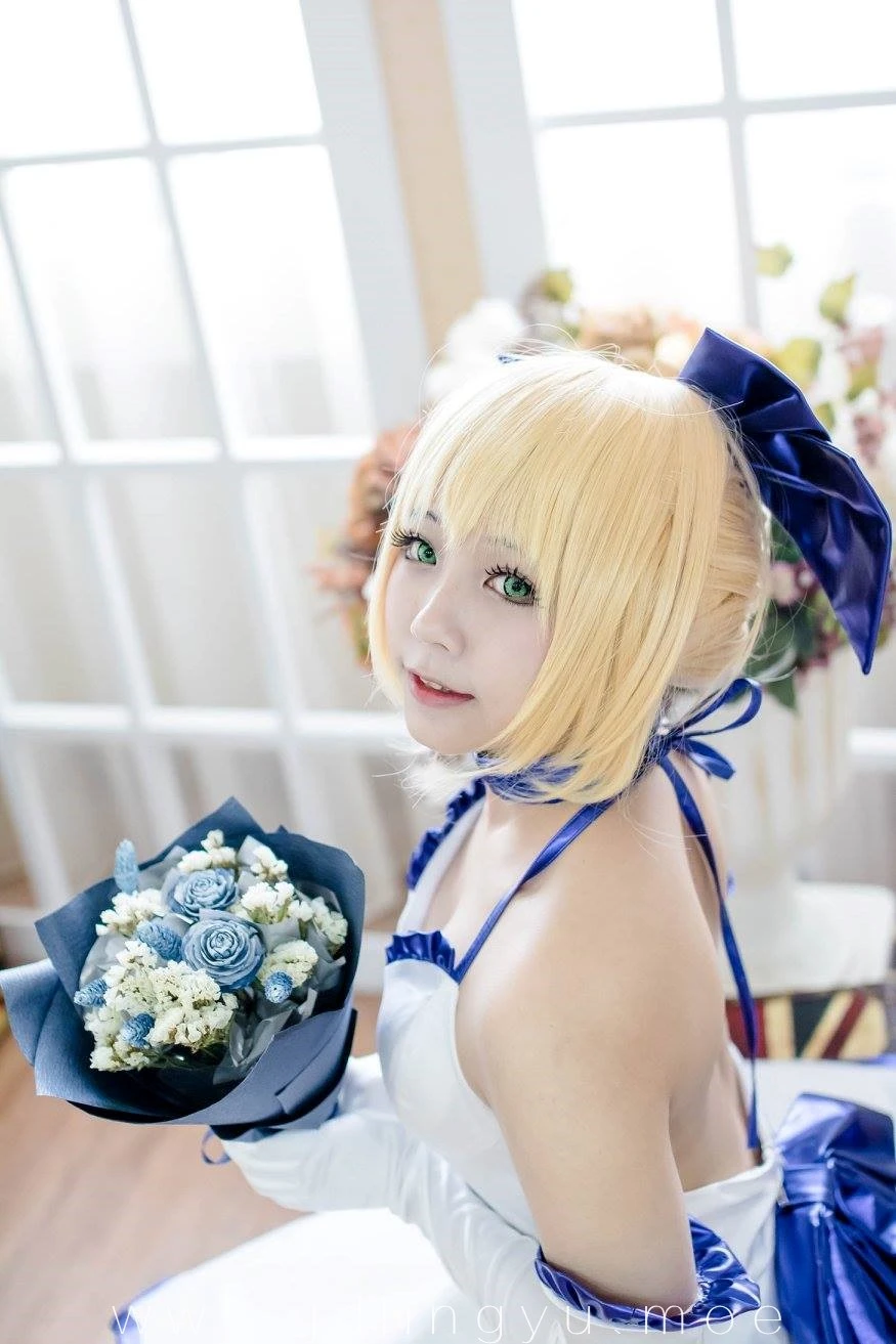 2017-02-05_21-55-11_03_05_2025