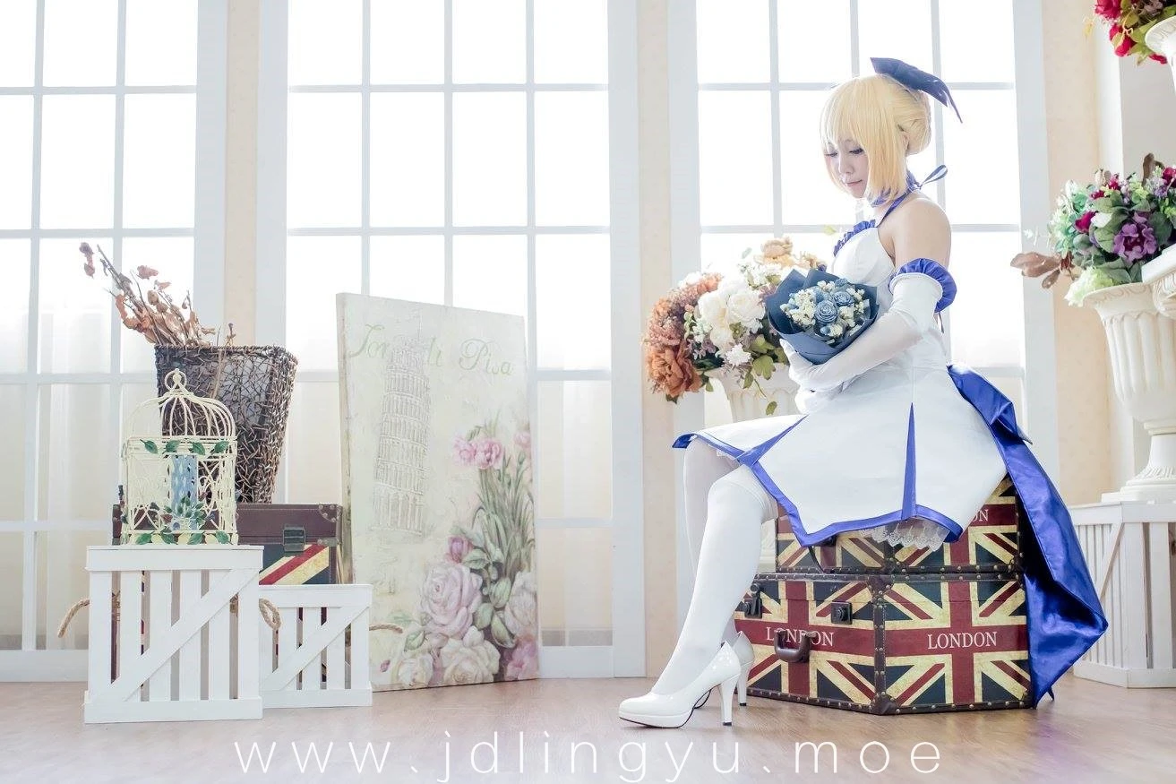 2017-02-05_21-55-08_03_05_2025