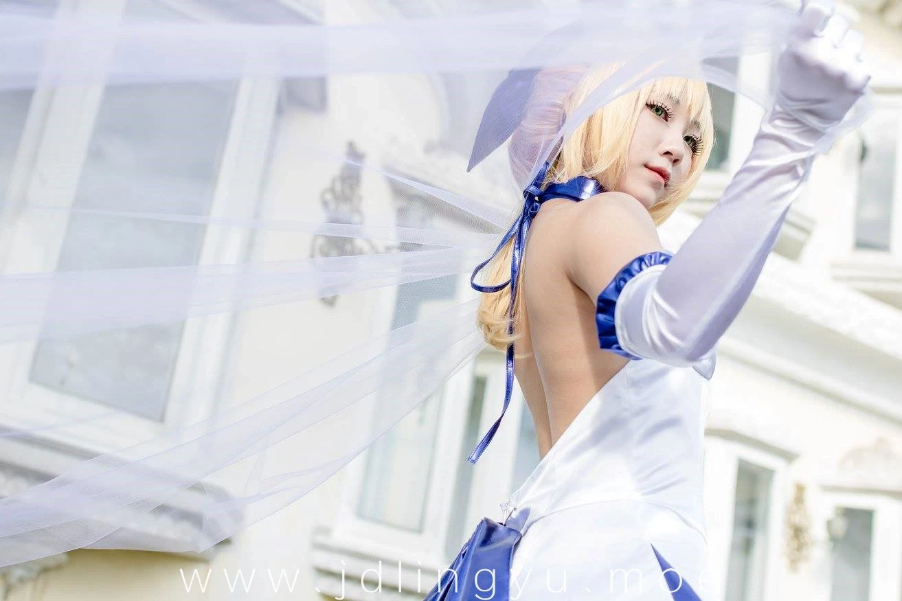 2017-02-05_21-55-10_03_05_2025