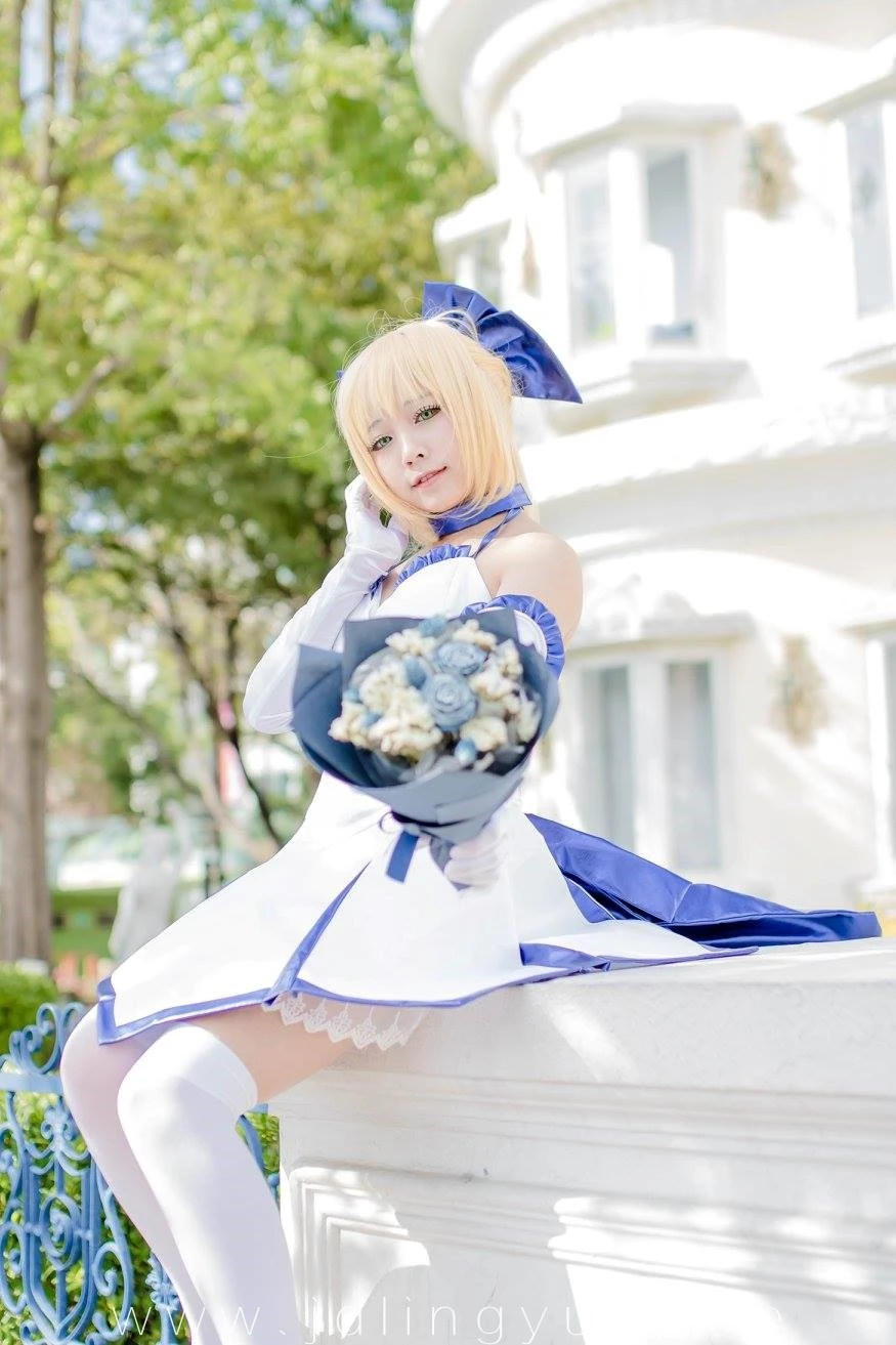 2017-02-05_21-55-13_03_05_2025