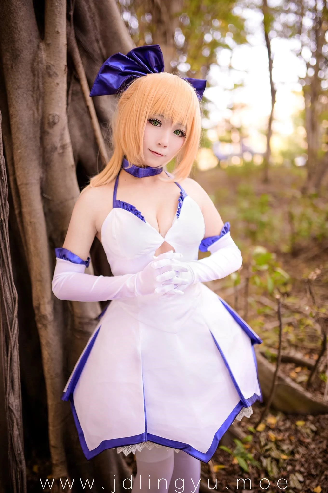 2017-02-05_21-55-14_03_05_2025