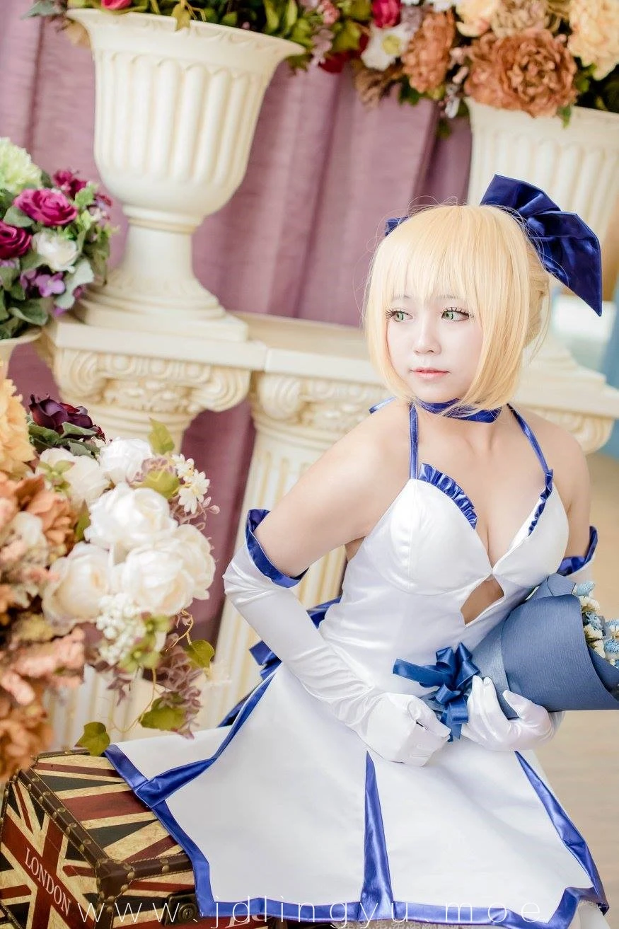 2017-02-05_21-55-16_03_05_2025