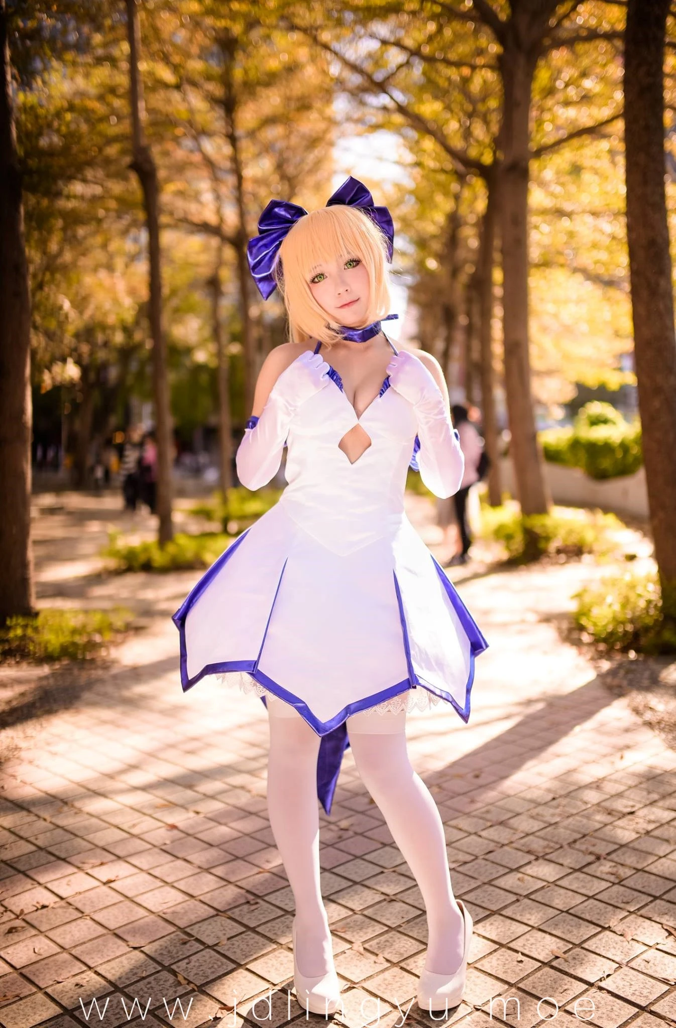 2017-02-05_21-55-17_03_05_2025