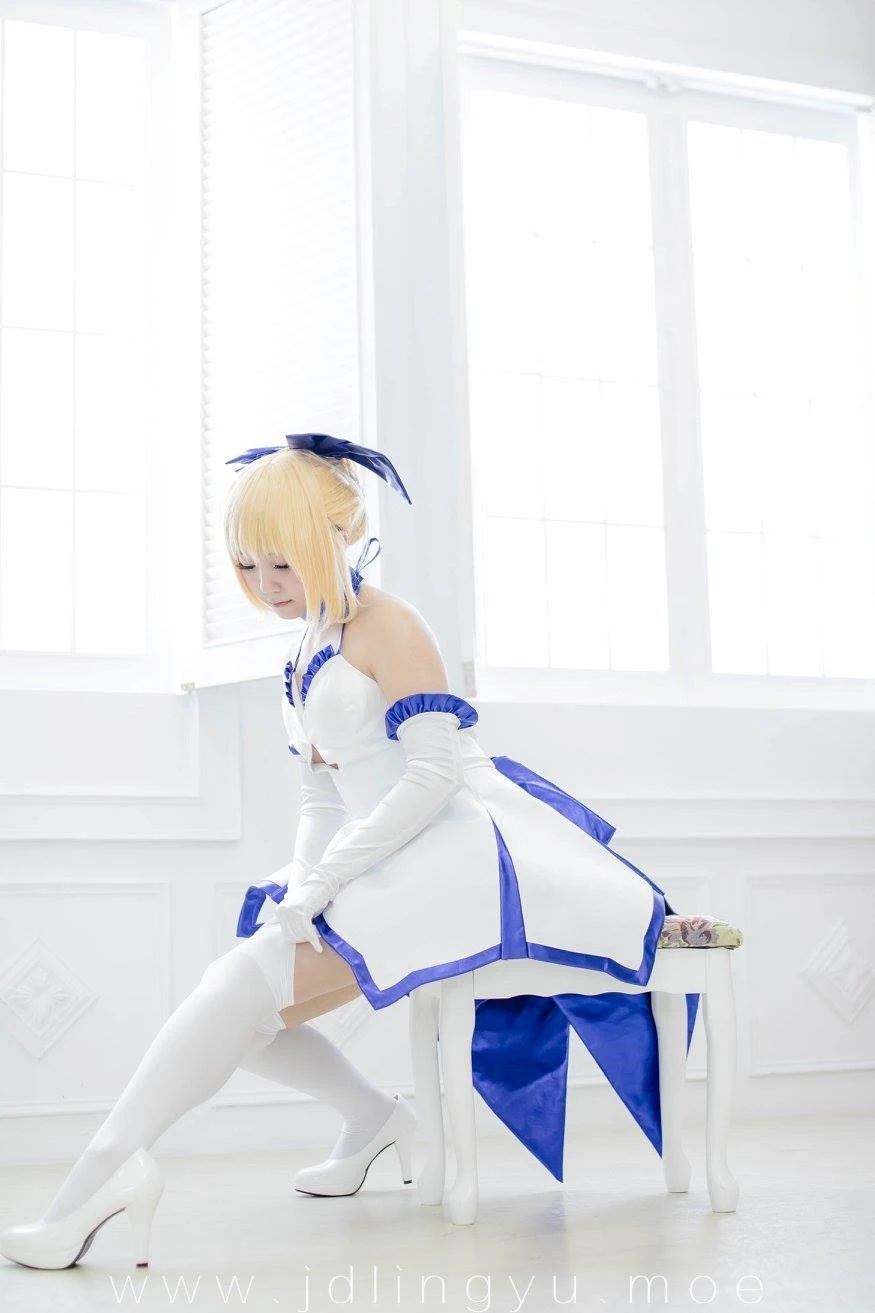 2017-02-05_22-04-36_03_05_2025