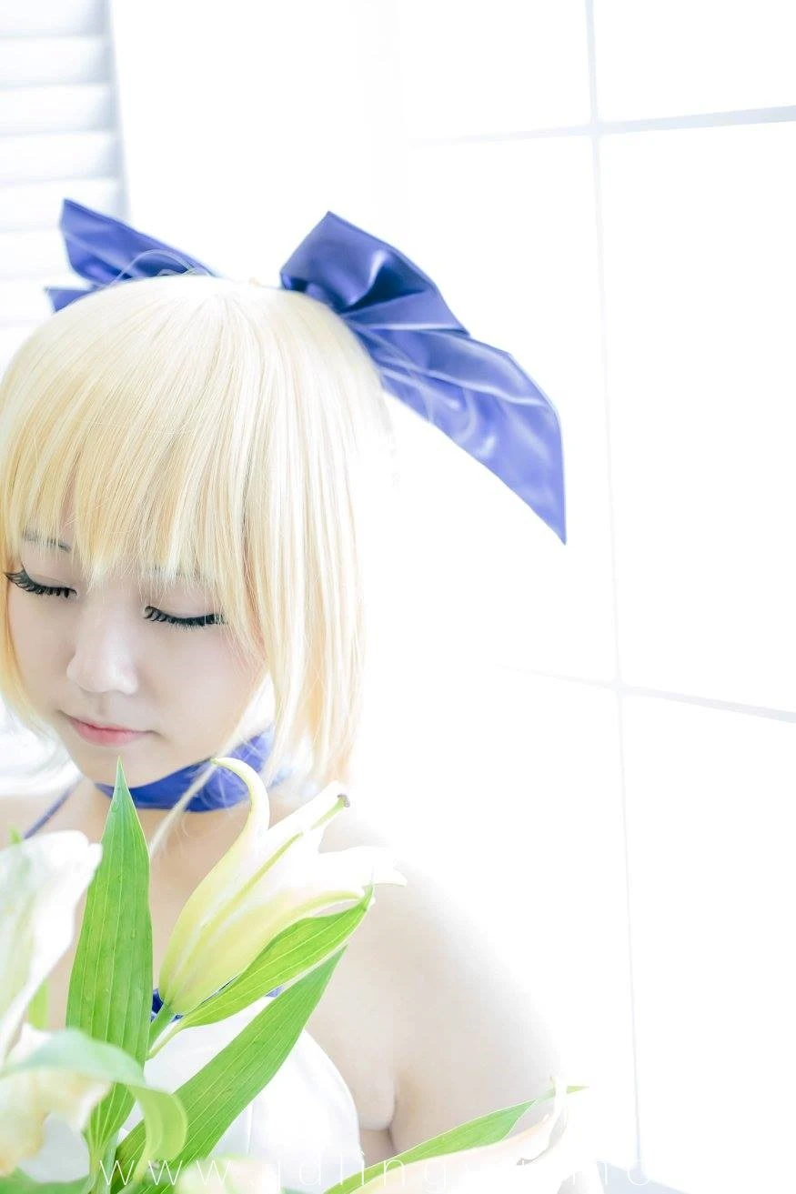 2017-02-05_22-04-34_03_05_2025