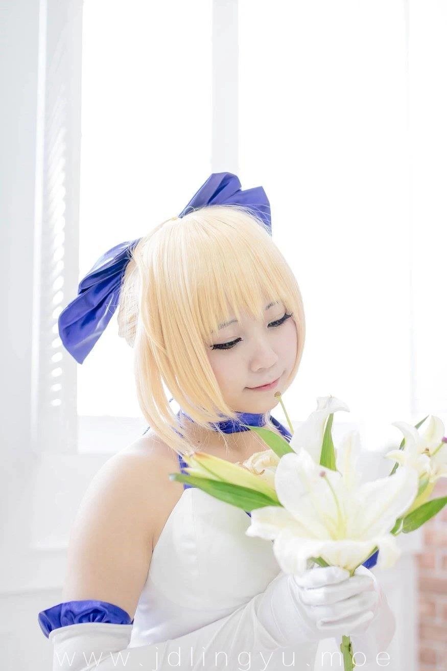 2017-02-05_22-04-37_03_05_2025