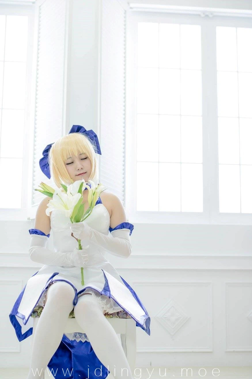 2017-02-05_22-04-38_03_05_2025