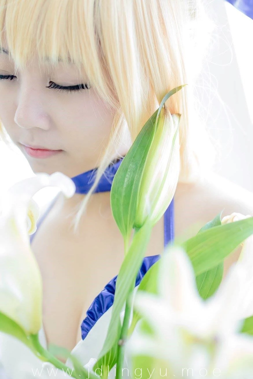 2017-02-05_22-04-40_03_05_2025