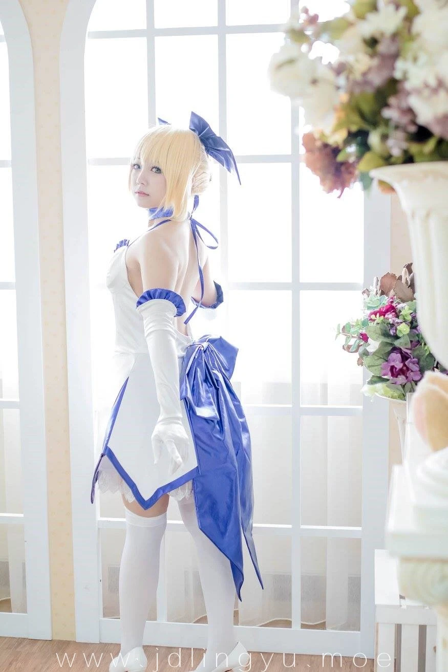 2017-02-05_22-04-39_03_05_2025